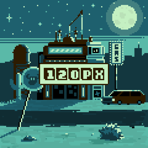 120px thumbnail thumbnail
